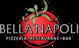 Bella Napoli Pizzeria & Restaurant