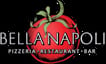 Bella Napoli Pizzeria & Restaurant