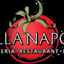 Bella Napoli Pizzeria & Restaurant