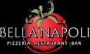 Bella Napoli Pizzeria & Restaurant