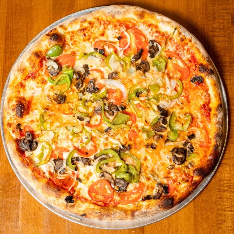 Great Italian Food for Your Events