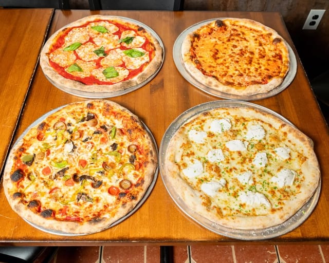 Dinner