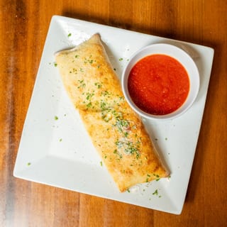 SM Stromboli